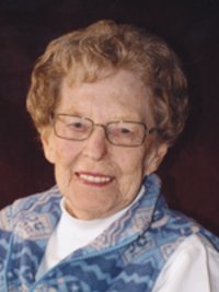 Obituary Of Frances Elizabeth KELLY McInnis Holloway Funeral Ho