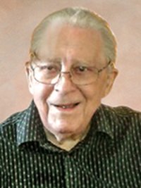 Obituary Of Orval William Edward MITCHELL McInnis Holloway Fune