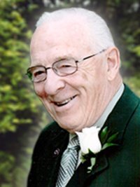 Obituary Of Douglas Clifford Cherry Mcinnis Holloway Funeral Ho