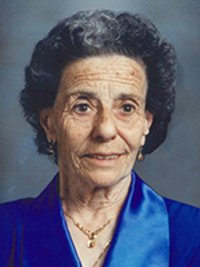 Obituary Of Teresa Romito Mcinnis Holloway Funeral Homes Serv