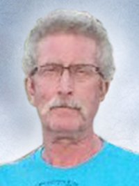 Obituary Of Randall Blair Bolt Mcinnis Holloway Funeral Homes