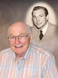 Obituary Of Frank Harrison Mcinnis Holloway Funeral Homes Ser