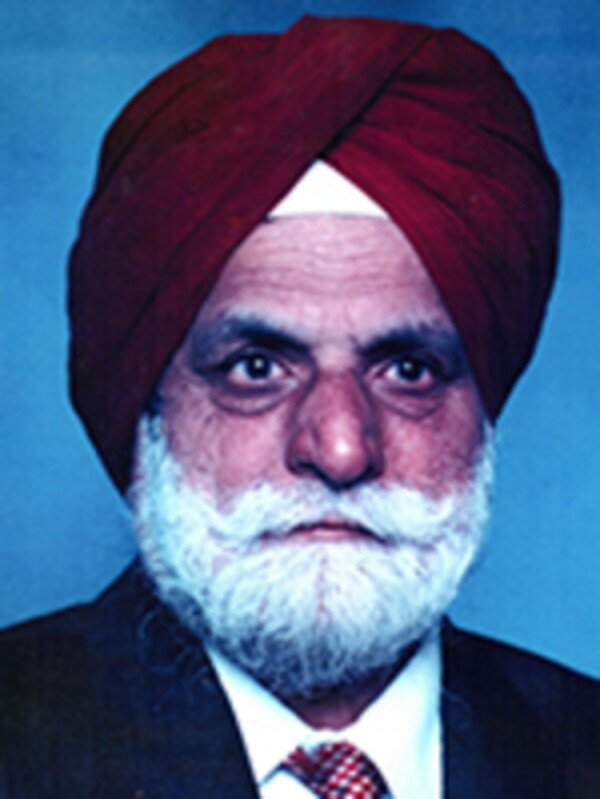 Obituary Of Mohan Singh Kahlon Mcinnis Holloway Funeral Homes