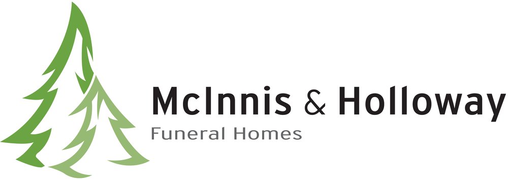 McInnis & Holloway Funeral Home