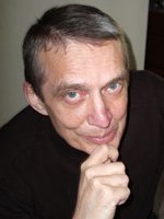 Bernard NOVOKOWSKY