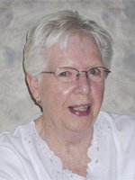 Barbara JOHNSTON