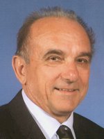 Russell ZAHARKO