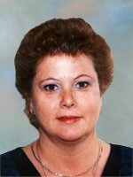 Giuseppina PENZO