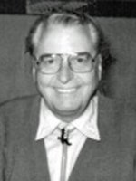 Dennis KNAPIK