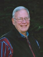 Royden WHITNEY