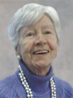 Phyllis McCARTHY