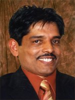 PRASAD- Satruhan