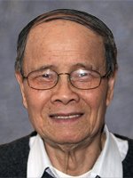 LEE Bob Cho