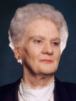 EYMA Marie Noel