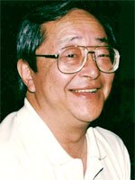 Harold TANG