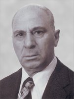 IAFOLLA Ottavio Paolino