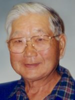 MORIYAMA Adam Keyoto