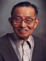 GOMYO Kuranosuke Kurano