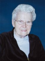 PETERSON Barbara Ann