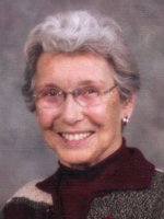 POMEROY Janet Mae