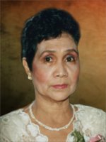 MALLARI Isabel Nonato