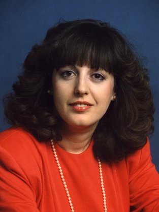 Ann Marasco-O’Gorman