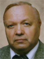 Mijo Grozdek