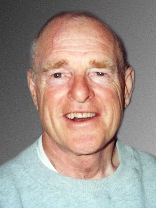 Gordon Olmstead