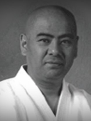 Yasuhisa Inaba