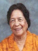 Adelaida Atienza