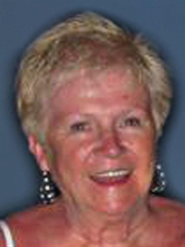 Obituary Of Caryl Lee Cole Mcinnis Holloway Funeral Homes Ser