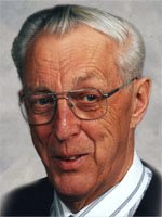 Ernest Kraft