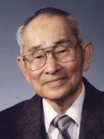 Takao Teshima