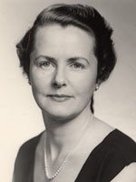 Willa Melnyk