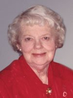 Vivian Smith