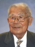 Minoru Hashimoto