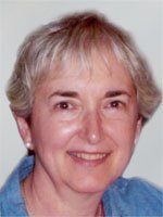 Marlene Clausen