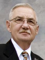 Ireneusz Nowicki