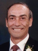 Gino Franciotti