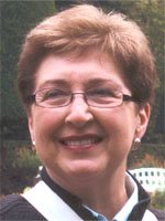 Anita Chipman