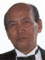 Francisco Fernandez