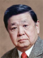 Giichiro Hayashi