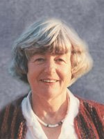 Gudrun Schroeder