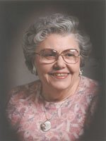 Lillian LaMonaca