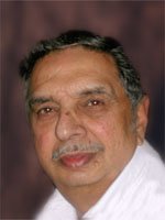 Shamsudeen Manji