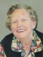 Eileen Sumner