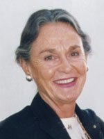 Lois Ebbels