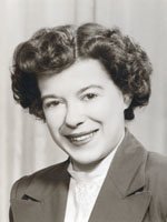 Eileen Weeks