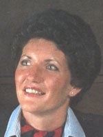 Suzanne Kotschorek