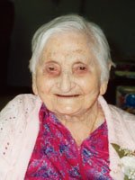 Filomena Ciccaglione